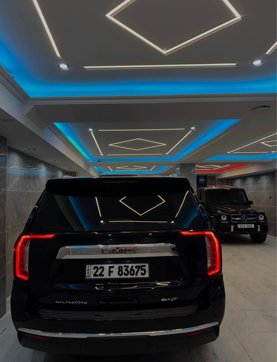جیمسی یۆکۆن SLT  2023 
سفری شەریکە مەنسوڕ
‎بەسمە 
‎پانۆراما 
‎کوشن جلد 
‎کوشن کارەبا 
‎کوشن گەرم و سارد 
‎سەلاجە 
‎تەبرید مەرکەزی 
‎شاشە گەورە  
‎برێک بەسمە 
‎دەبڵ ئەکسل 
‎ڕادار 
‎کۆمەڵێ ماسفاتی تر 
بێ بۆیاخ 
هەموو گیانی بەشەرت 
‎سەنەوی رەقەمی تازە 
گێڕو مەکینەی بەشەرت 
تەنها 80 هەزار کم ڕۆشتوە 
نرخ$$:540 💵
‎شوێن : سلێمانی 
ژم: *********** السليمانية, العراق
