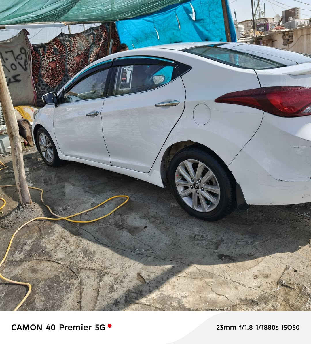 سلام عليكم الانترا 2016مكينه 1800 رقم نجف انكليزي بسمي سياره بيهه ضربه بجاملغ الخلفي مصبوغه عام فول مواصفات مكان السياره نجف الاشرف سعر 90  /***********/***********
