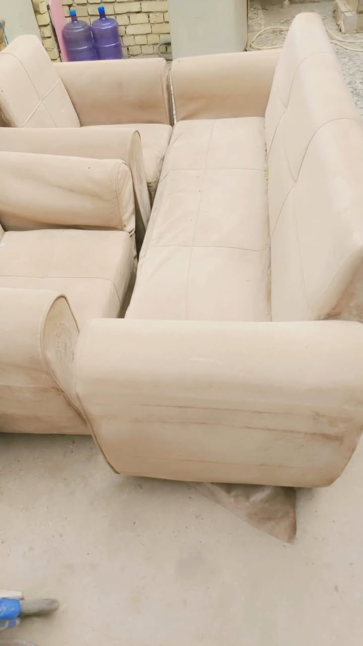 خاص السعر


**إذا كنت صاحب هذا الإعلان وتريد حذفه لأي سبب، رجاءا أرسل رسالة إلى الدعم الفني**