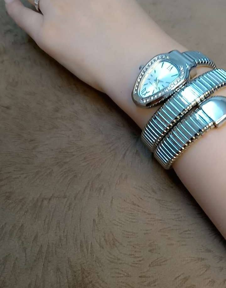 اكسسوارات بەڕازیلی ئەسڵی دەتوانی ڕۆژانە بەکاری بێنی و بە عەتر ڕەش نابێتەوە
كه ياندن به خورايه


**إذا كنت صاحب هذا الإعلان وتريد حذفه لأي سبب، رجاءا أرسل رسالة إلى الدعم الفني**