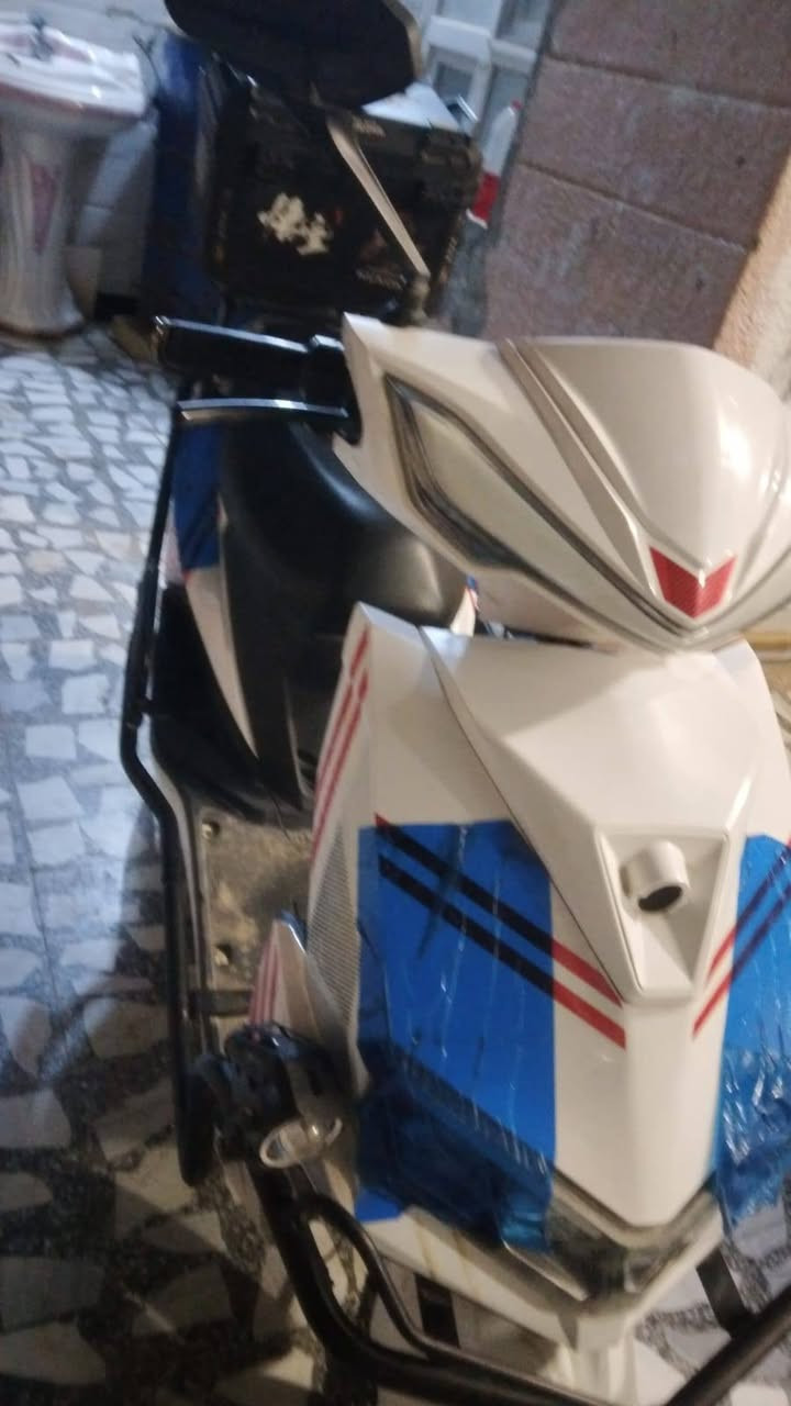 للبيع ب650بيها مجال


**إذا كنت صاحب هذا الإعلان وتريد حذفه لأي سبب، رجاءا أرسل رسالة إلى الدعم الفني**