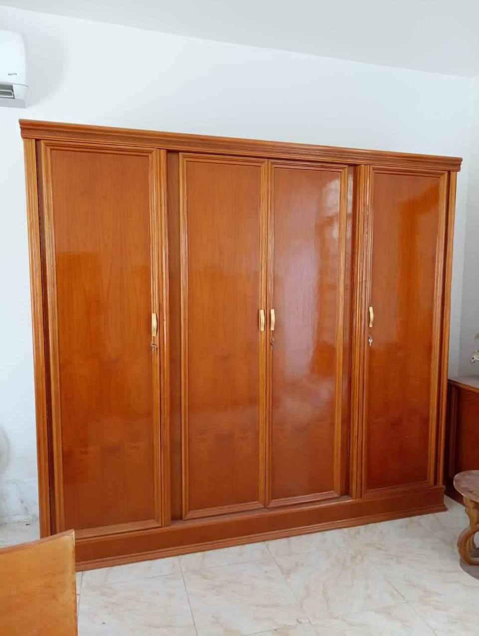 كنتور وجربايه نفرين وميز بيه مرايه وطبليه جديد بالجيس استخدام بسيط شهرين للحجز تواصل ماسنجر حلة, بابل


**إذا كنت صاحب هذا الإعلان وتريد حذفه لأي سبب، رجاءا أرسل رسالة إلى الدعم الفني**