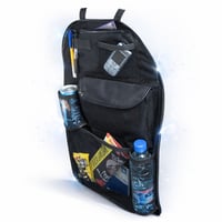 للسيارات • قطعة • توصيل