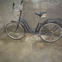 باسكل • فلوجه • بحاجة ترتيب