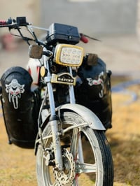 سافان 2020 • قفل رقمي • محرك بدون عيب