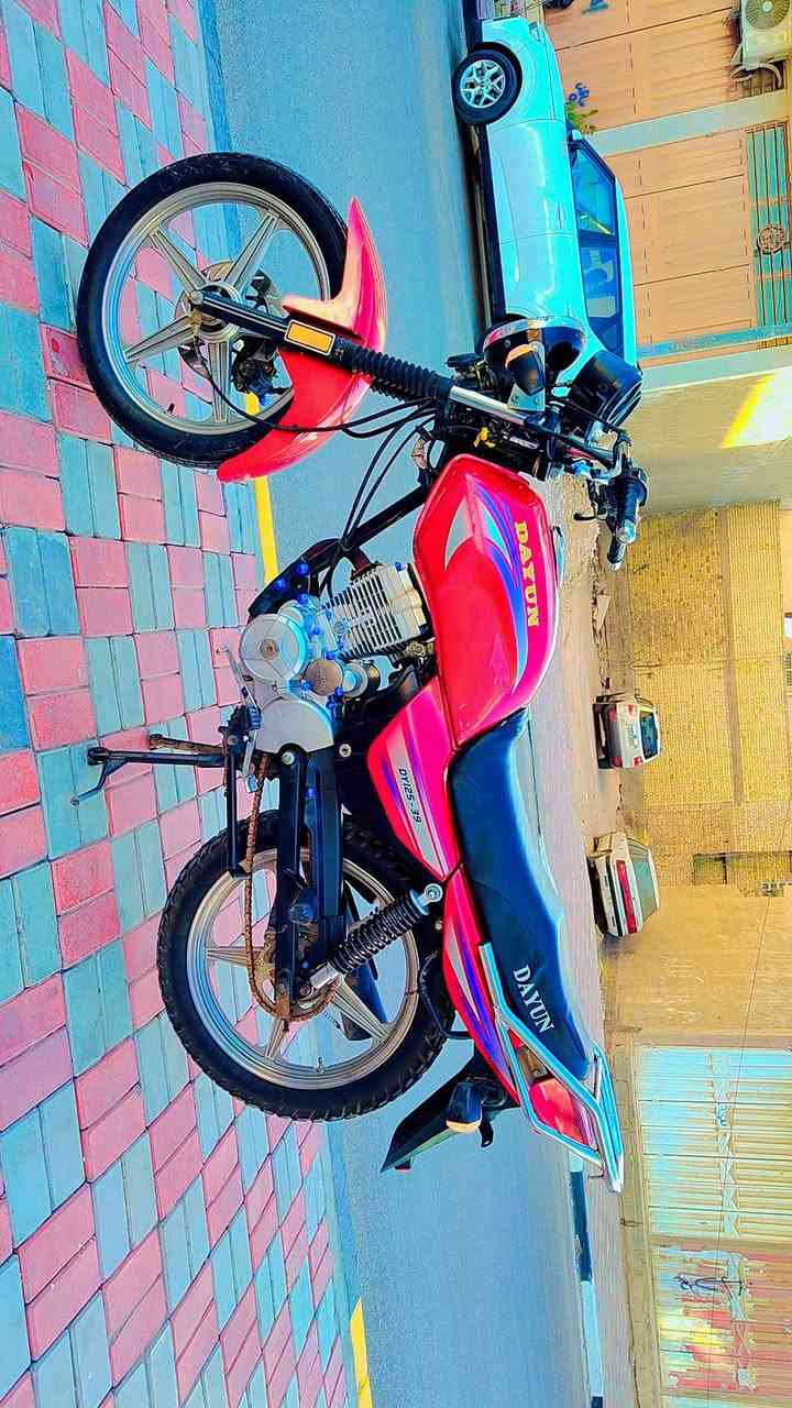 دايون عضم اوراق اصولي معرض ثامر
طالعة بل 20 اصولي اصولي شرط الترقيم
كفالة عامة شرط ربع ما تصرف عليهة وصل معرض بسمي 
اداورلك يم وكيلهة مكتب حسين دراجة شرط احلة من ال 23 كلش حلوة عنوان كربلاء ***********
