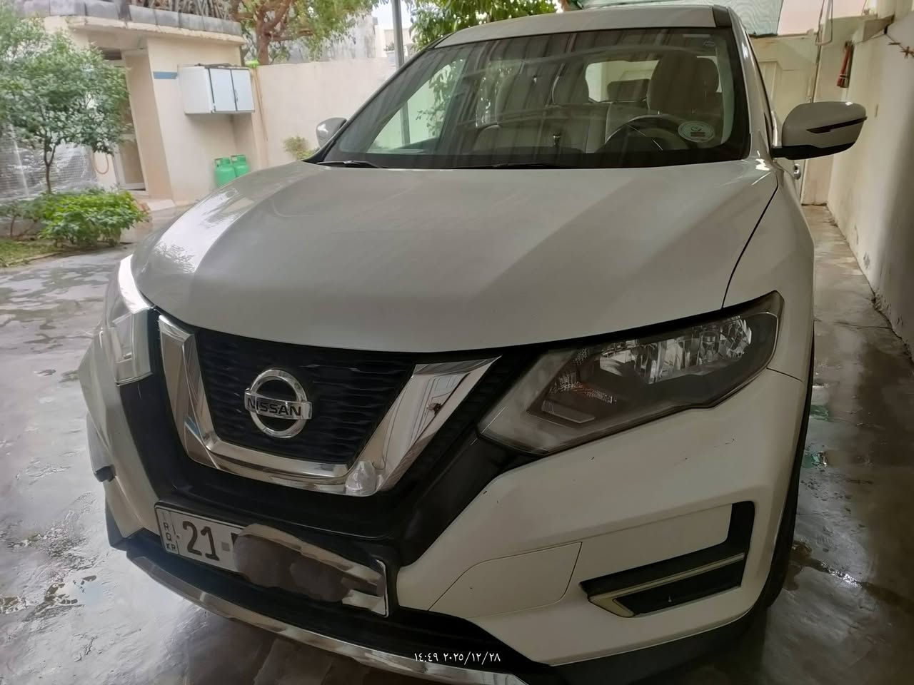 ئێکستراڵ خەلیجی مۆدێل 2020 بێ بۆیاغ و سارد ، بێ نوقسانی هەموو گیانی بەشەرەت
سەنەوی تا 2030 تازەکراوەتەوە 
ژ.م  ***********
