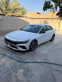 النترا • ٢٠٢٤ • بصمة