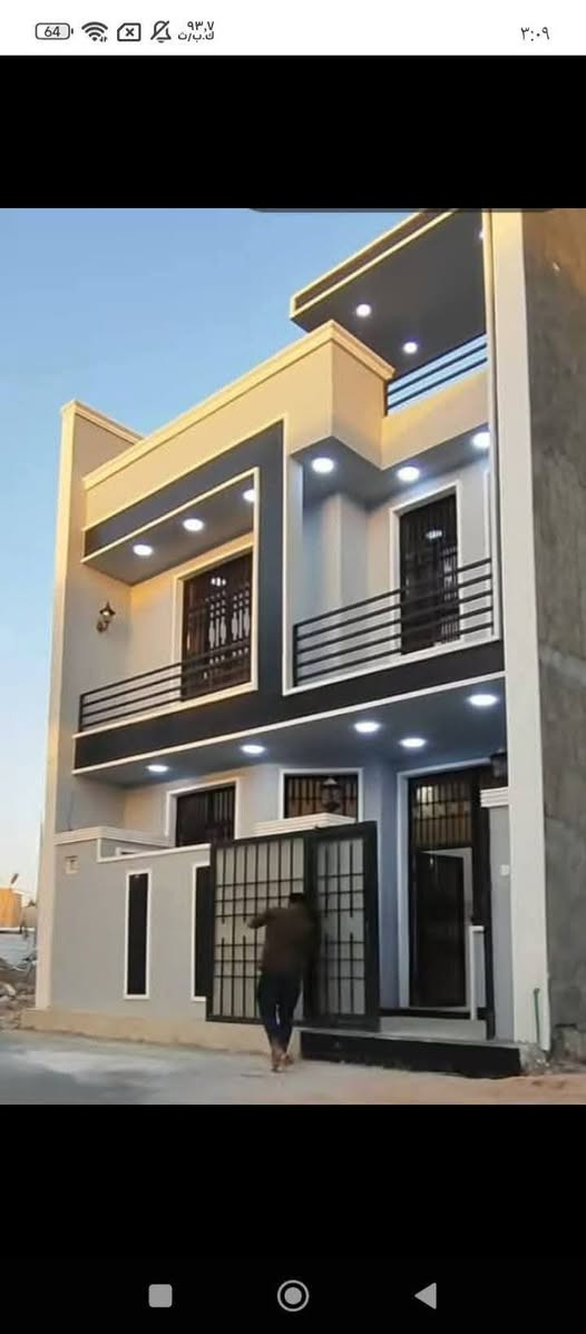 خلفه واجهات من الرمادي عملي بغداد فقط لبخ طلس حجر بنواعه بورسلين ملكي ‏‪***********‬‏واتساب فقط
