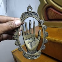 للبيع • خاص