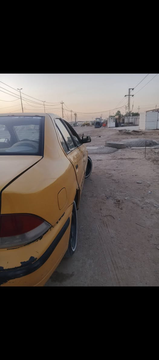 السلام عليكم سمند 11مكانها ديوانيه كهربائياتها شغاله بيها بخار قليل واريد مداور ***********
