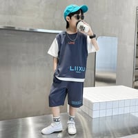 ملابس أطفال • أسعار تنافسية • اقل طلب درزن