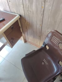 السيدية بغداد • رفوف ٤ • جام خانة ٣