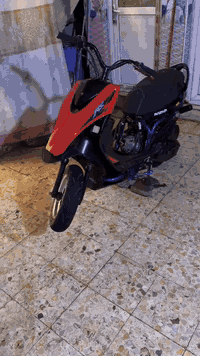 درجه للبيع ماكس عدله بوشه خمسه خمسين شلعه تاكل كاع سعر ٦٠٠ بيه مجال قليل شراي يراسني خاص رقم ***********
