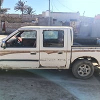 كنوه كير مكينه كفاله ولباقي شوفت عينك سعر 9وبيه مال جناي وراق كامله 07...