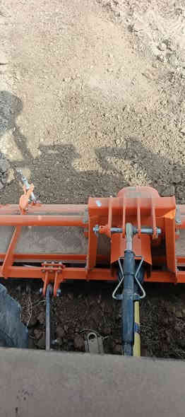 السلام عليكم  يوجد لدينا كراب قارضه  سعر الدونم  8 وحي الله  الكرايب   للاستفسار  ***********
