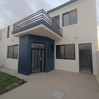 مجمع النخيل • 200م • 2غرف