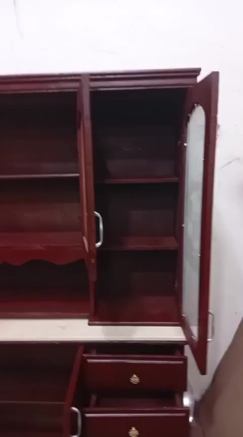 مطبخ خشب زان
مقاس160سم
 بالرخامه جديده
استعمال خفيف 
السعر 3700 للتواصل فون وتس  01033780136


**إذا كنت صاحب هذا الإعلان وتريد حذفه لأي سبب، رجاءا أرسل رسالة إلى الدعم الفني**