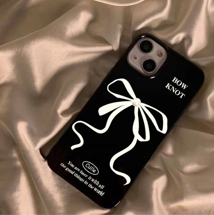 راح يتوفرن اليوم قطع محدوده الي يريد يحجز يراسلني خاص او واتساب
***********
