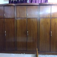 غرفه حطاطه مسرح  برتفاع عالي شقل احطاطه داخل خارج صاج  07831176132