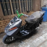 فراشه ١٤٠ كوم حديد ١٥٠ 07886360523