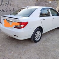بي واي دي F3 • بلا ضربة • ١٢٥٠٠٠