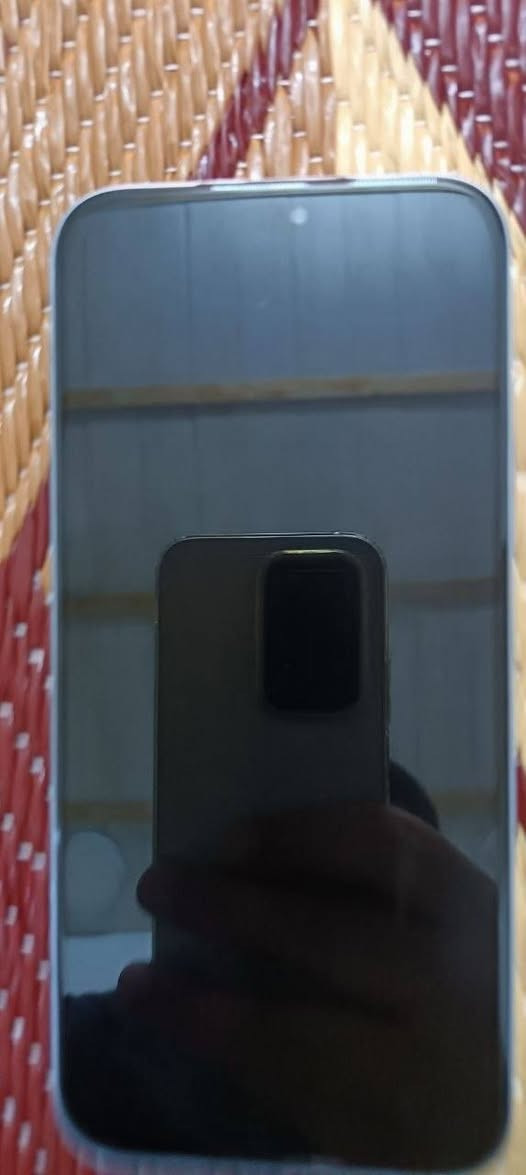 جهاز هونور X8bذاكره 256 عشوائيه 16 معالج سناب دراكون بطاريه 4500 بصمه صفح بدون ملحقات ويا كفرات 3 الجهاز مكفول من اي عطل شخط مبي رايده ب175 بي مجال قليل مكاني بغداد مدينة الصدر شراي يراسلني خاص


**إذا كنت صاحب هذا الإعلان وتريد حذفه لأي سبب، رجاءا أرسل رسالة إلى الدعم الفني**