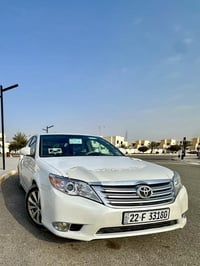 افلون • ٢٠١٢ • رقم أربيل دولي