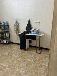 صالون للبيع • شارع السناتر • إيجار كول شهر