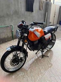 07737900965  للبيع دايون لاتي 22 كفاله عامه مكينه مكفوله من كلشي  اورا...