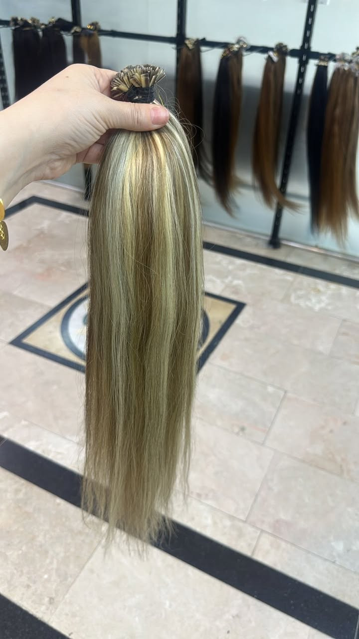 شعرطبيعي مراسله وات ساب ***********
