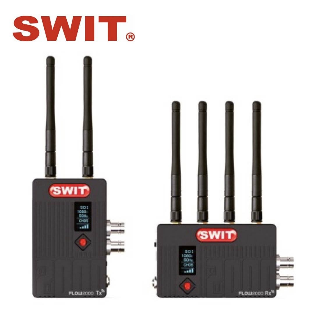 البيع الاتصال خاص


**إذا كنت صاحب هذا الإعلان وتريد حذفه لأي سبب، رجاءا أرسل رسالة إلى الدعم الفني**