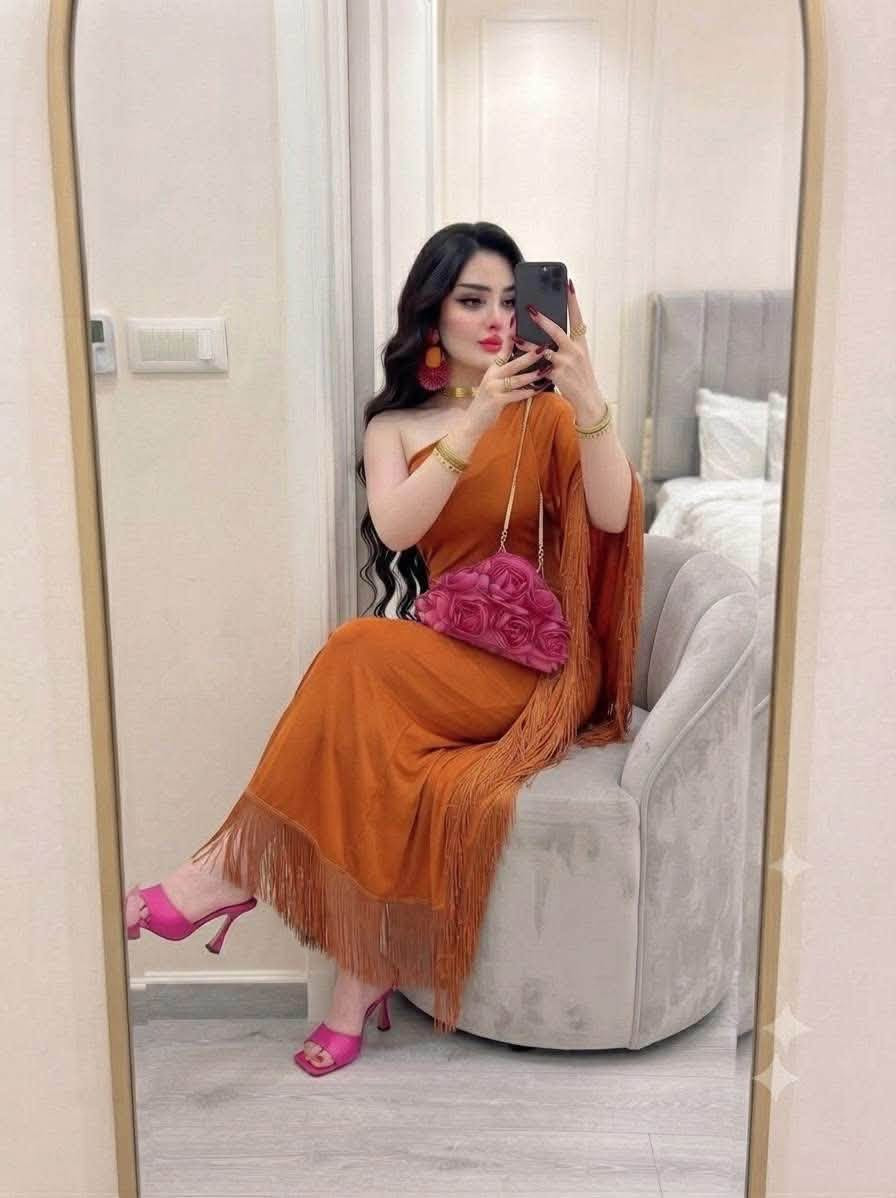 مكس رهيب ب لونين هادوم 🩷🧡
متوفر بالحجز


**إذا كنت صاحب هذا الإعلان وتريد حذفه لأي سبب، رجاءا أرسل رسالة إلى الدعم الفني**