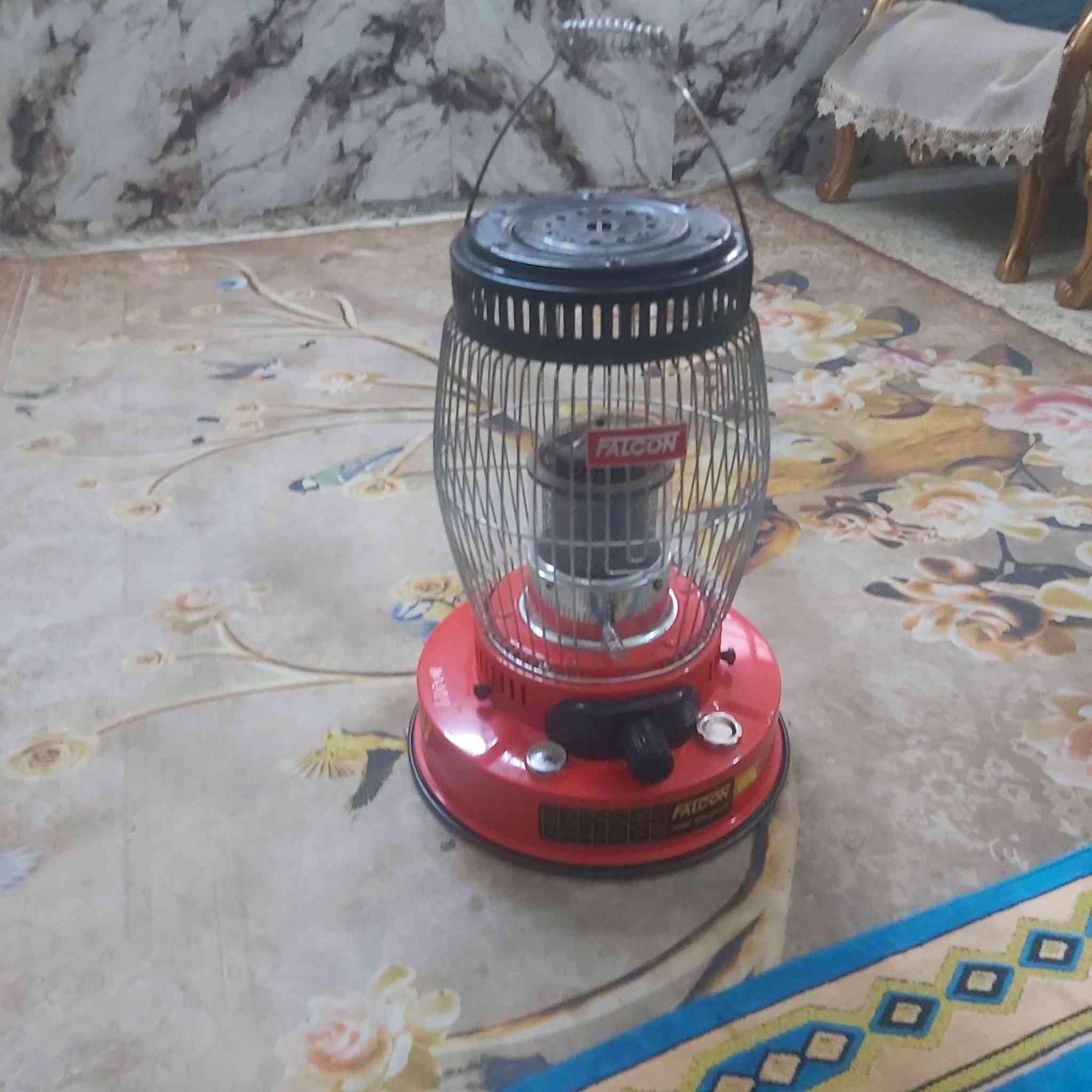 سلام عليكم صوبه نفطيه جديد استخدام شهر واحد سعره 50


**إذا كنت صاحب هذا الإعلان وتريد حذفه لأي سبب، رجاءا أرسل رسالة إلى الدعم الفني**