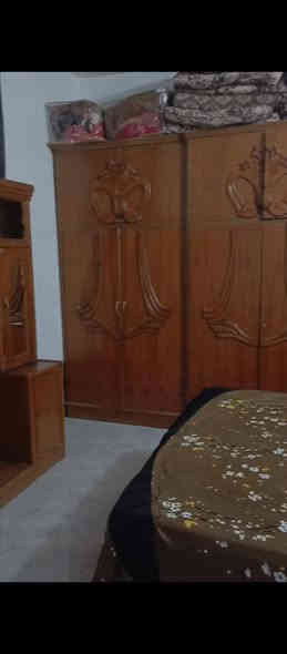 السع600☺️***********
العنوان. تاجي منشأة نصر
