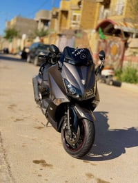 تي ماكس • ٢٠١٤ • مكفوله