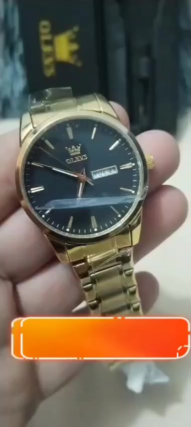 80 الف شلع


**إذا كنت صاحب هذا الإعلان وتريد حذفه لأي سبب، رجاءا أرسل رسالة إلى الدعم الفني**