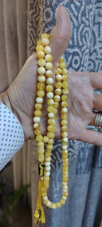 تراب كهرب • ١٠١ حبه • بصرة