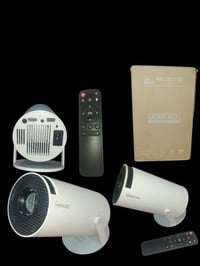 داتا شو 4k اندرويد بيها يوتيوب وسينمانا ب45الف متوفر توصيل 07724427793