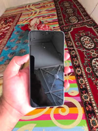 للبيع ٦٥ الف مدينه الصدر ذاكره ١٢٨ رقمي ٠٧٧٠٩٧٩٠٢٠٤