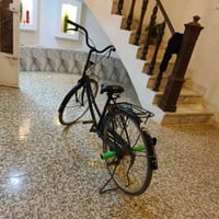 بايسكل • ياباني • حجم ٢٦