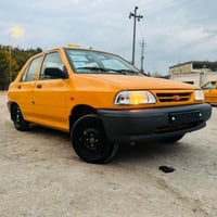 ٢٠٢٥ • ماشي ٣٧٠٠٠ • كفاله عامه