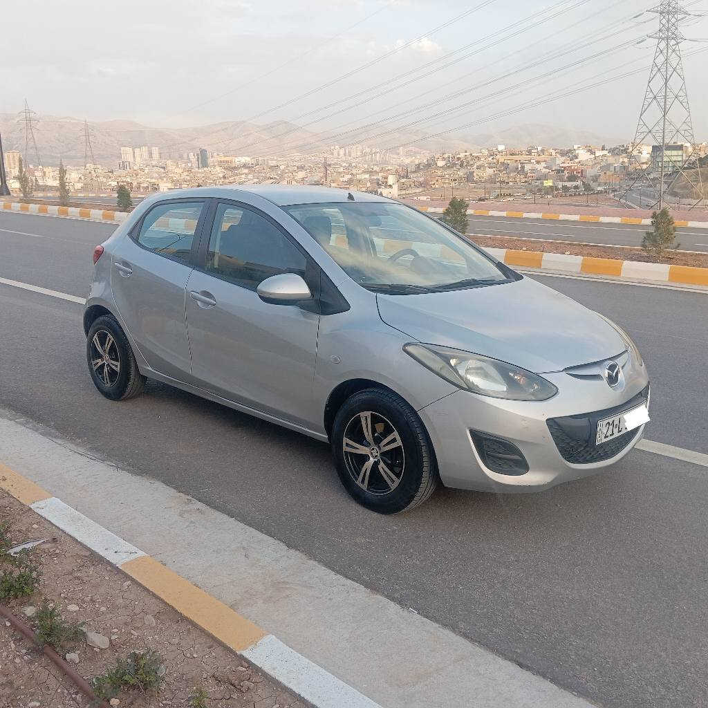 ‎سلێمانی‎ السليمانية, العراق


**إذا كنت صاحب هذا الإعلان وتريد حذفه لأي سبب، رجاءا أرسل رسالة إلى الدعم الفني**