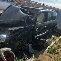 لكزز موديل ١٤ لبيع رقم اربيل ٠٧٨٠٣٤٠١٨٠٩