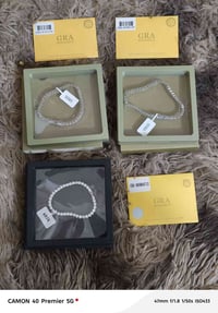 3قطع حط سعرك وبلعافيه 07705321001  وتساب