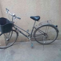 باسكل • تل البنات • قضاء الدور
