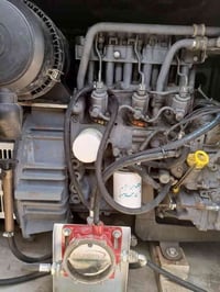 دويز الماني • 3 بستم 22 كيفي • اربيل شارع 100