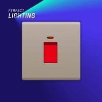 انشائية • صيانه • بسمايه