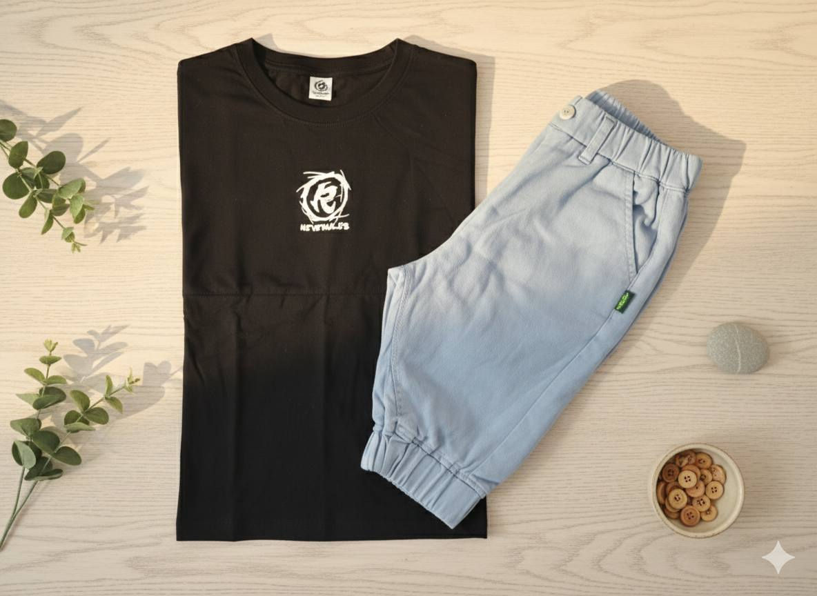 سلام عليكم 
اي قطعة ب5
و اكو اقل


**إذا كنت صاحب هذا الإعلان وتريد حذفه لأي سبب، رجاءا أرسل رسالة إلى الدعم الفني**