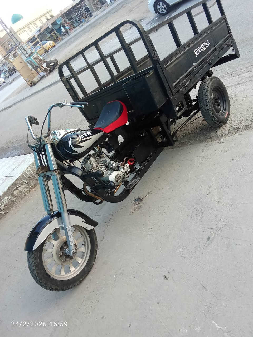 للبيع ***********
